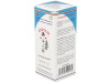 Asitol Gotas 50Ml.