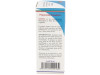 Asitol Gotas 50Ml.