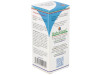 Asitol Gotas 50Ml.
