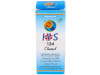 Climasol Gotas 50Ml.