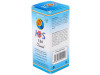 Climasol Gotas 50Ml.