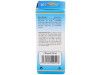 Climasol Gotas 50Ml.