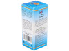 Climasol Gotas 50Ml.