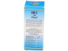 Climasol Gotas 50Ml.