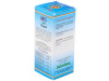 Climasol Gotas 50Ml.