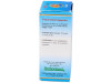 Climasol Gotas 50Ml.