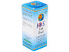 Climasol Gotas 50Ml.