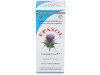 Hs 119 Epasol Gotas 50Ml.