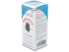 Hs 119 Epasol Gotas 50Ml.