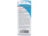 Hs 119 Epasol Gotas 50Ml.