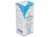 Hs 119 Epasol Gotas 50Ml.