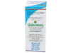 Hs 119 Epasol Gotas 50Ml.