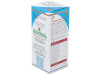 Hs 119 Epasol Gotas 50Ml.