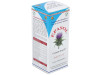 Hs 119 Epasol Gotas 50Ml.