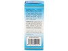Pulmosol Gotas 50Ml.