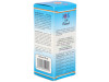 Pulmosol Gotas 50Ml.