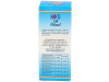 Pulmosol Gotas 50Ml.