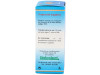Pulmosol Gotas 50Ml.