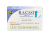Bacsol 40Comp.