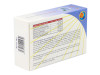 Bacsol 40Comp.