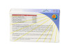 Bacsol 40Comp.