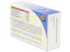 Bacsol 40Comp.