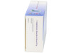 Bacsol 40Comp.