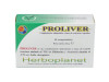 Herboplanet Proliver 40Comp