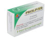 Herboplanet Proliver 40Comp