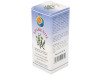 Eparenol Gotas 50Ml.