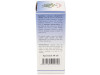 Eparenol Gotas 50Ml.
