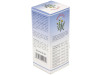 Eparenol Gotas 50Ml.