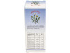 Eparenol Gotas 50Ml.