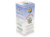 Eparenol Gotas 50Ml.