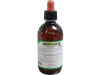 Drenasol Gotas 200Ml.