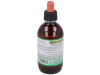 Drenasol Gotas 200Ml.