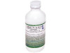 Drenasol Gotas 200Ml.