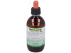 Drenasol Gotas 200Ml.