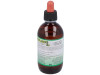 Drenasol Gotas 200Ml.
