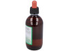 Drenasol Gotas 200Ml.
