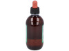 Drenasol Gotas 200Ml.