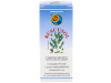 Ruscusol Gotas 50Ml.