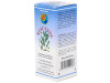 Ruscusol Gotas 50Ml.