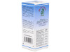 Ruscusol Gotas 50Ml.