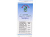 Ruscusol Gotas 50Ml.
