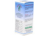 Ruscusol Gotas 50Ml.
