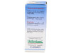 Ruscusol Gotas 50Ml.