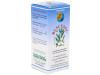 Ruscusol Gotas 50Ml.