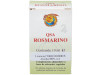 Herboplanet Qsa Rosmarino Romero Gotas 10Ml