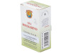 Herboplanet Qsa Rosmarino Romero Gotas 10Ml